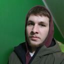 ���������� ������, ���� ������� ������, 28 ���, ������������ ��� ������, ����� � ���������