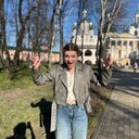 ���������� ��������, ���� ������� ��������, 31 ���, ������������ ��� ������, ����� � ���������, c�������� ���������, ���������