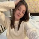 ���������� ��������, ���� ������� ����, 21 ���, ������������ ��� ������, ����� � ���������