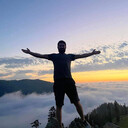  ,   Aslan, 32 ,   ,   