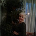 ���������� ������, ���� ������� ��������, 55 ���, ������������ ��� ������, ����� � ���������, c�������� ���������