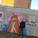 ���������� �����-���������, ���� ������� ������, 28 ���, ������������ ��� ������, ����� � ���������, c�������� ���������