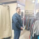 ���������� ��������, ���� ������� ������, 32 ����, ������������ ��� ������, ����� � ���������