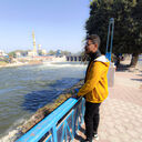  ,   Mahmoud, 21 ,   ,   , c , 