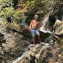 ���������� ���������, ���� ������� ���������, 32 ����, ������������ ��� ������, ����� � ���������, c�������� ���������, ���������