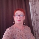  ,   , 58 ,   c , 