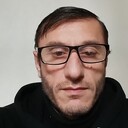 ���������� �������, ���� ������� Nikoloz, 47 ���, ������������ ��� ������, ����� � ���������