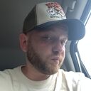 ���������� ����������, ���� ������� �����, 35 ���, ������������ ��� ������, ����� � ���������, c�������� ���������, ���������