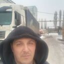 ���������� �������, ���� ������� ������, 36 ���, ������������ ��� c�������� ���������