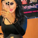  ,   Nora, 27 ,   ,   , c , 