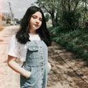 ���������� ���������, ���� ������� ���, 26 ���, ������������ ��� ������, ����� � ���������, c�������� ���������