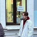  -,   Chicago, 19 ,   ,   