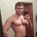 ���������� ������, ���� ������� ������, 51 ���, ������������ ��� ������, ����� � ���������, c�������� ���������