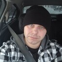 ���������� ������, ���� ������� �������, 39 ���, ������������ ��� ������, ����� � ���������, ���������