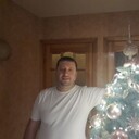  ,   GERO, 40 ,   ,   