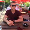 ���������� �����������, ���� ������� �����, 26 ���, ������������ ��� ������, ����� � ���������, ���������