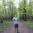 ���������� �������, ���� ������� �����, 34 ����, ������������ ��� ������, ����� � ���������