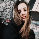  ,   , 19 ,   ,   , 