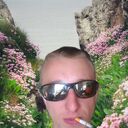  ,   A, 35 ,   ,   , c , 