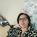 ���������� ����, ���� ������� �������, 51 ���, ������������ ��� ����� � ���������, c�������� ���������