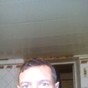  ,   , 39 ,     , c 