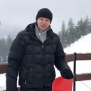 ���������� ����, ���� ������� �����, 42 ����, ������������ ��� ������, ����� � ���������, c�������� ���������