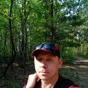  ,   , 55 ,  