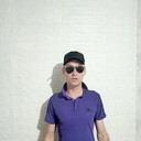 ���������� ���������, ���� ������� Aleks, 39 ���, ������������ ��� ������, ����� � ���������, c�������� ���������