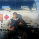 ���������� �����, ���� ������� �������, 44 ����, ������������ ��� ������, ����� � ���������, c�������� ���������