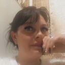  Bytom,   , 48 ,  