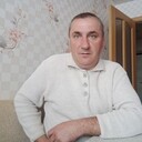  ,   , 54 ,     , c 