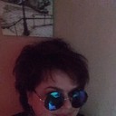  ,   , 46 ,   