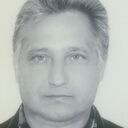  ,   , 63 ,   c 