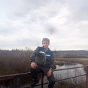 ���������� ������, ���� ������� ��������� ��, 38 ���, ������������ ��� ����� � ���������, c�������� ���������