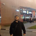 ���������� ������, ���� ������� Ruslan, 35 ���, ������������ 