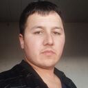 ���������� �����������, ���� ������� Golib, 34 ����, ������������ ��� ������, ����� � ���������