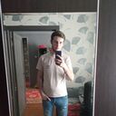  ,   , 26 ,   ,   , c 