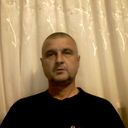  ,   , 60 ,   ,   , c 