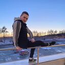 ���������� �����, ���� ����� ������, 24 ����, ������������ ��� ������, ����� � ���������, c�������� ���������, ���������