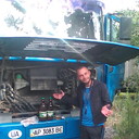 ���������� ���������, ���� ������� �������, 40 ���, ������������ 