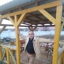  ,   Vartan, 49 ,   ,   , c 