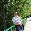 ���������� ������, ���� ������� �������, 46 ���, ������������ ��� ������, ����� � ���������, c�������� ���������