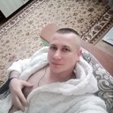 ���������� ����, ���� ������� ������, 46 ���, ������������ ��� ������, ����� � ���������