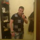  ,   Nikita, 39 ,   ,   , c 