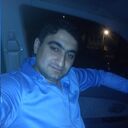  --,   , 40 ,   c 