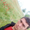 ���������� �������, ���� ������� Dilshod, 36 ���, ������������ ��� ������, ����� � ���������