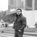 ���������� ������, ���� ������� �������, 28 ���, ������������ ��� ������, ����� � ���������, ���������