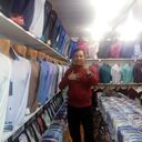  ,   , 56 ,   ,   , c 