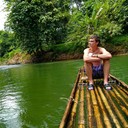 ���������� �����-���������, ���� ������� ������, 35 ���, ������������ ��� ������, ����� � ���������, c�������� ���������