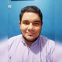  Guayaquil,   Kael, 28 ,   ,   , c 
